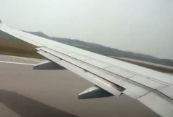 飞机起飞视频集锦高清,飞机起飞瞬间高清集锦赏析