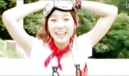 97自拍视频,见证时代变迁的瞬间